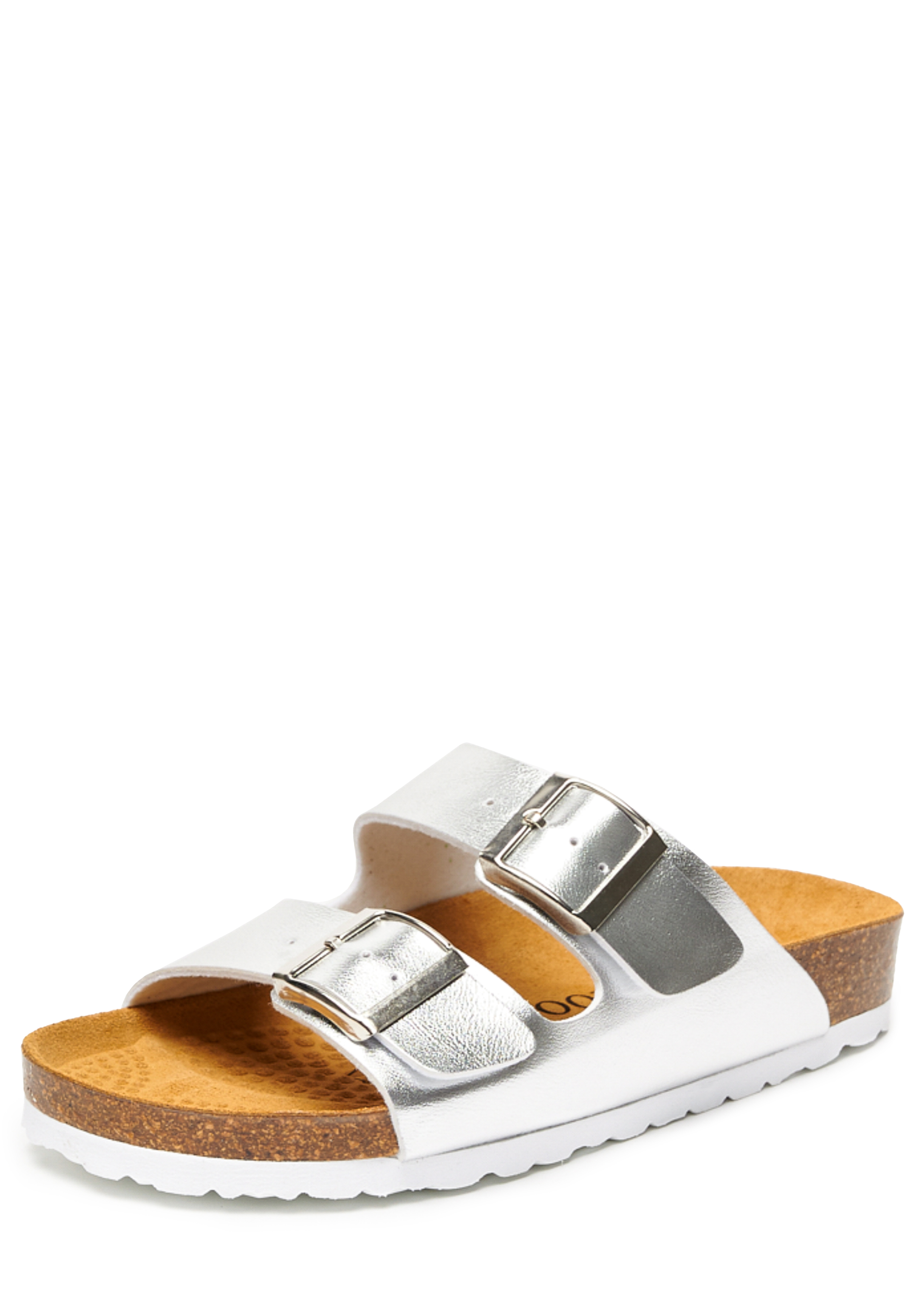 Сандалии женские "Флоренция", Розовый
Сандалии женские "Флоренция", Розовый