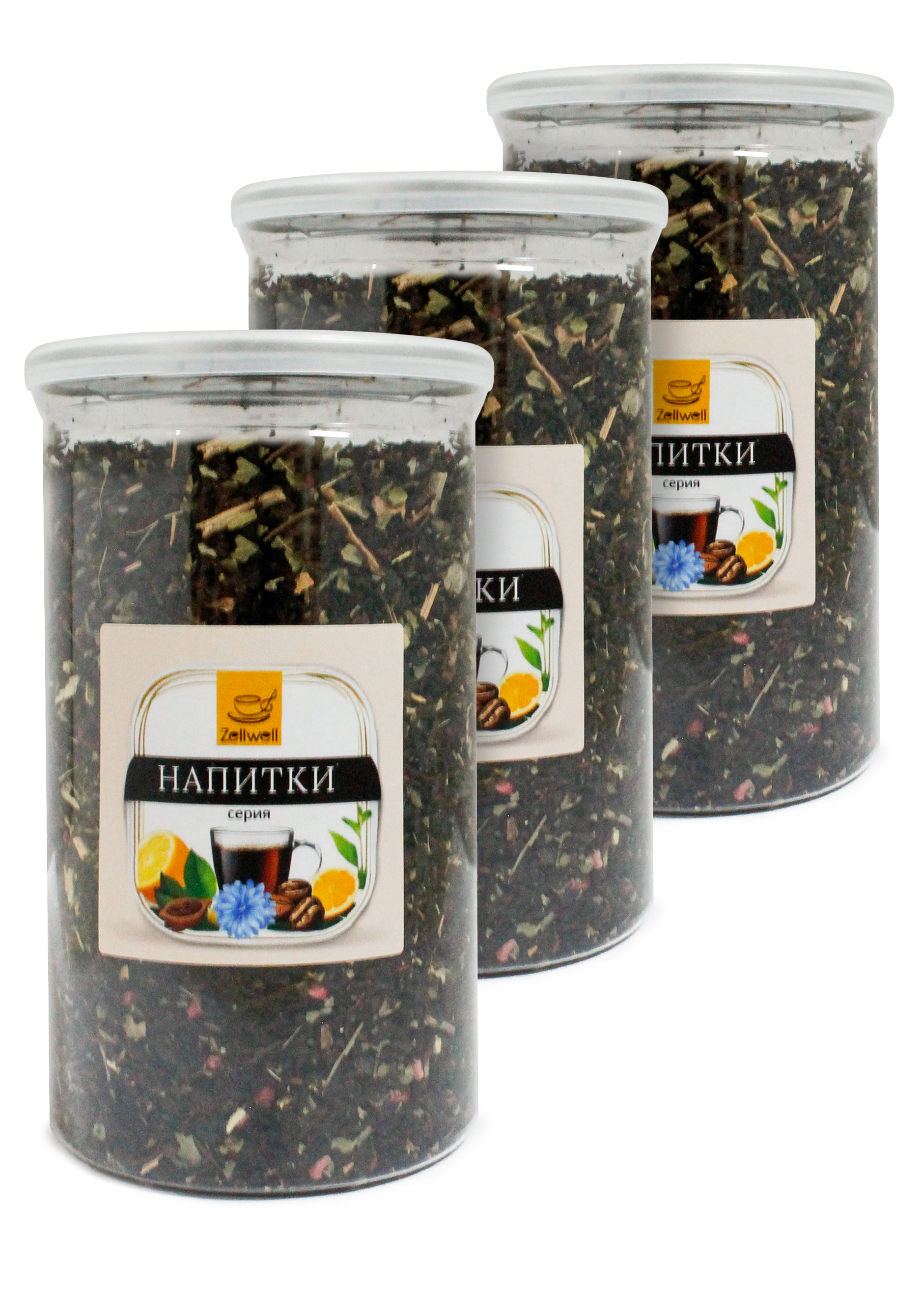 Черный чай, 2 шт. + 1 банка в подарок, Черный чай с брусникой
Черный чай, 2 шт. + 1 банка в подарок, Черный чай с брусникой