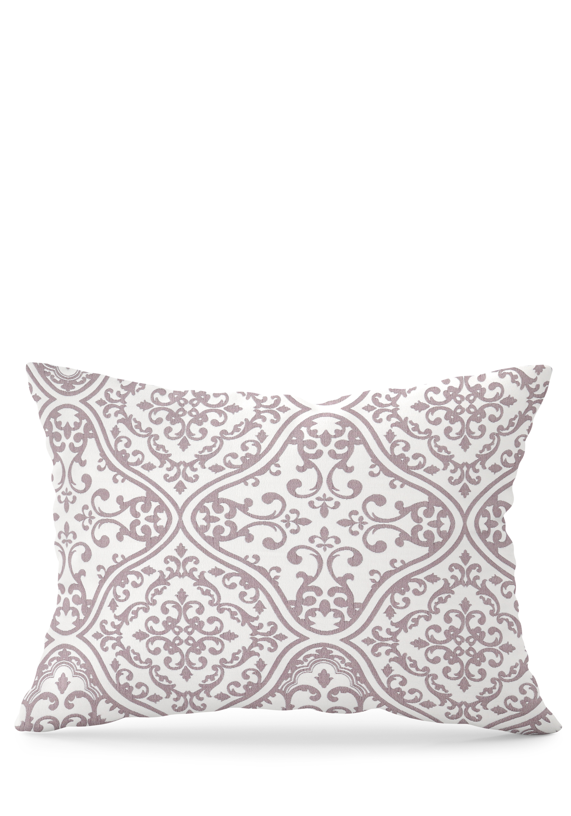 Наволочка жаккардовая "Евгения", Фиолетовый
Наволочка жаккардовая "Евгения", Фиолетовый