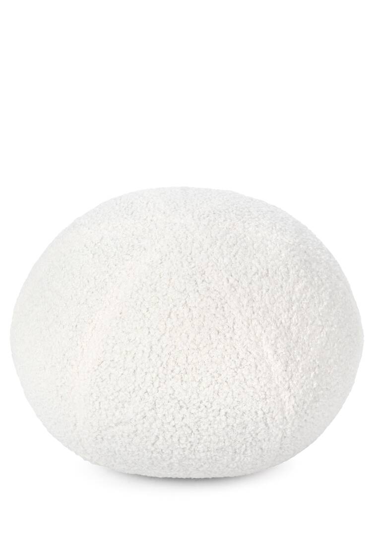 Подушка-шар декоративная шир.  750, рис. 1