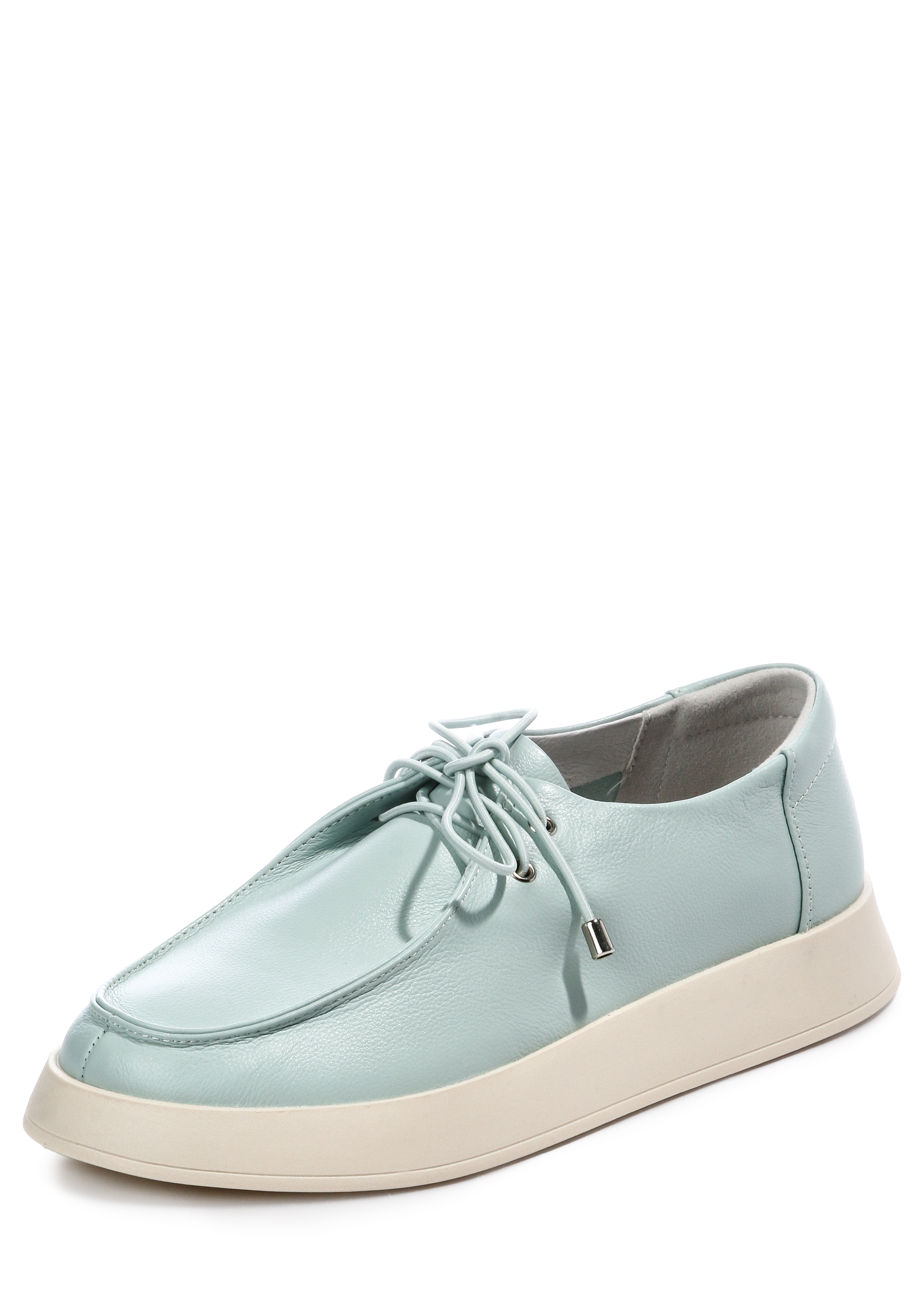 Полуботинки женские "Иоланта", Голубой
Полуботинки женские "Иоланта", Голубой