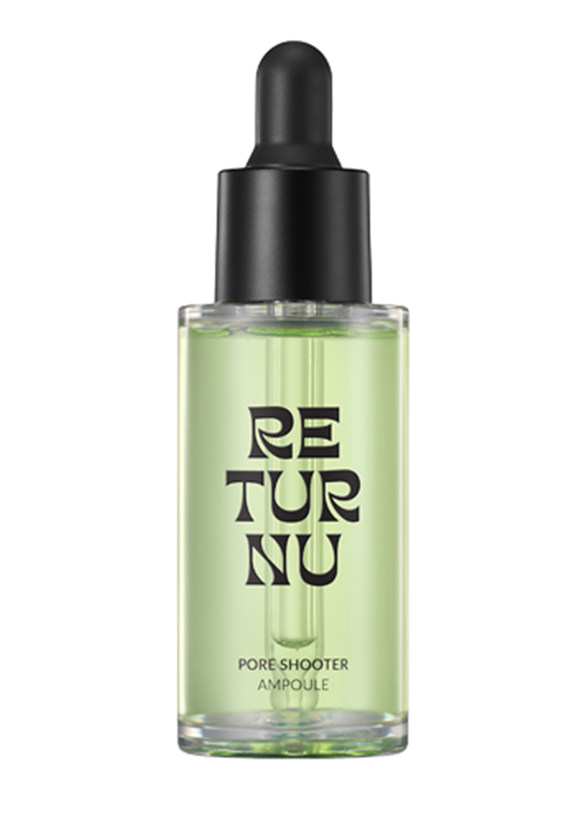 Себорегулирующая ампульная сыворотка
Себорегулирующая ампульная сыворотка