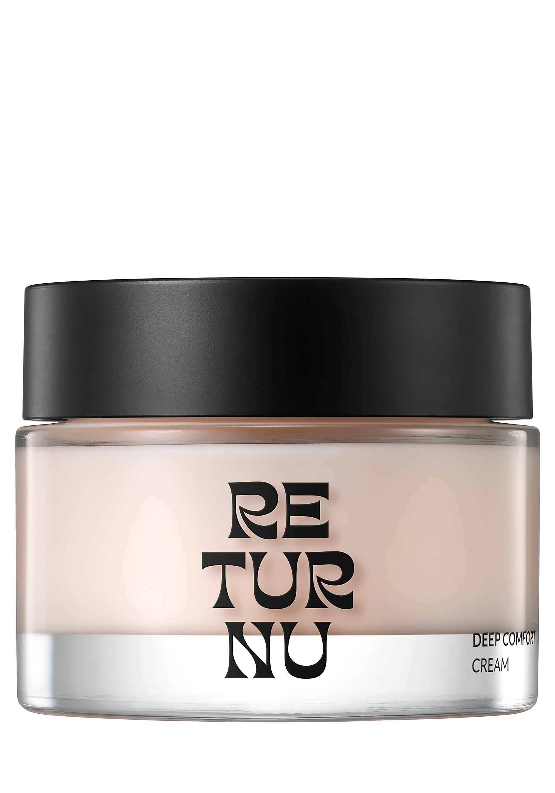 Глубоко увлажняющий крем с соком берёзы
Глубоко увлажняющий крем с соком берёзы