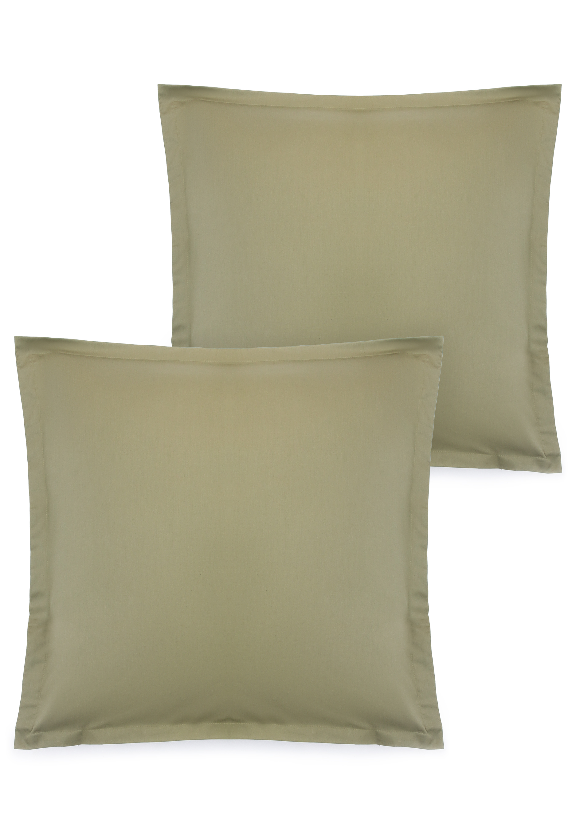 Наволочка сатин, однотонная, 2 шт., Зеленый
Наволочка сатин, однотонная, 2 шт., Зеленый