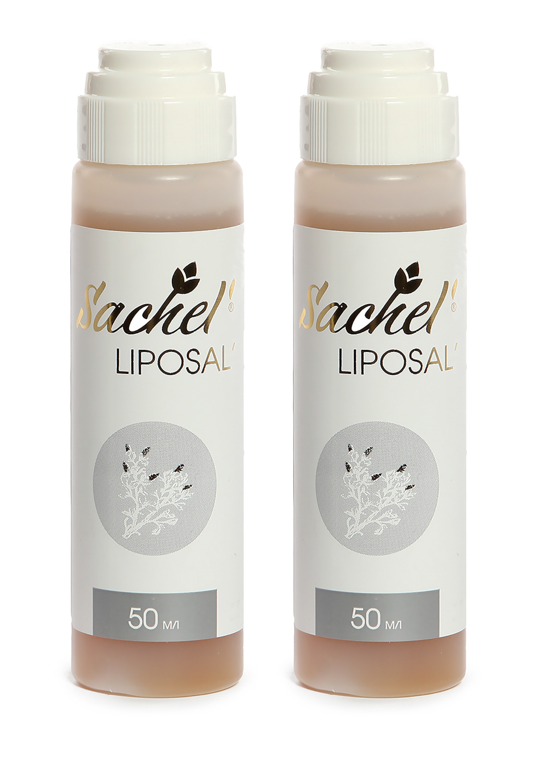 Эссенция с экстрактом миротамнуса, 2 шт.
Эссенция с экстрактом миротамнуса, 2 шт.