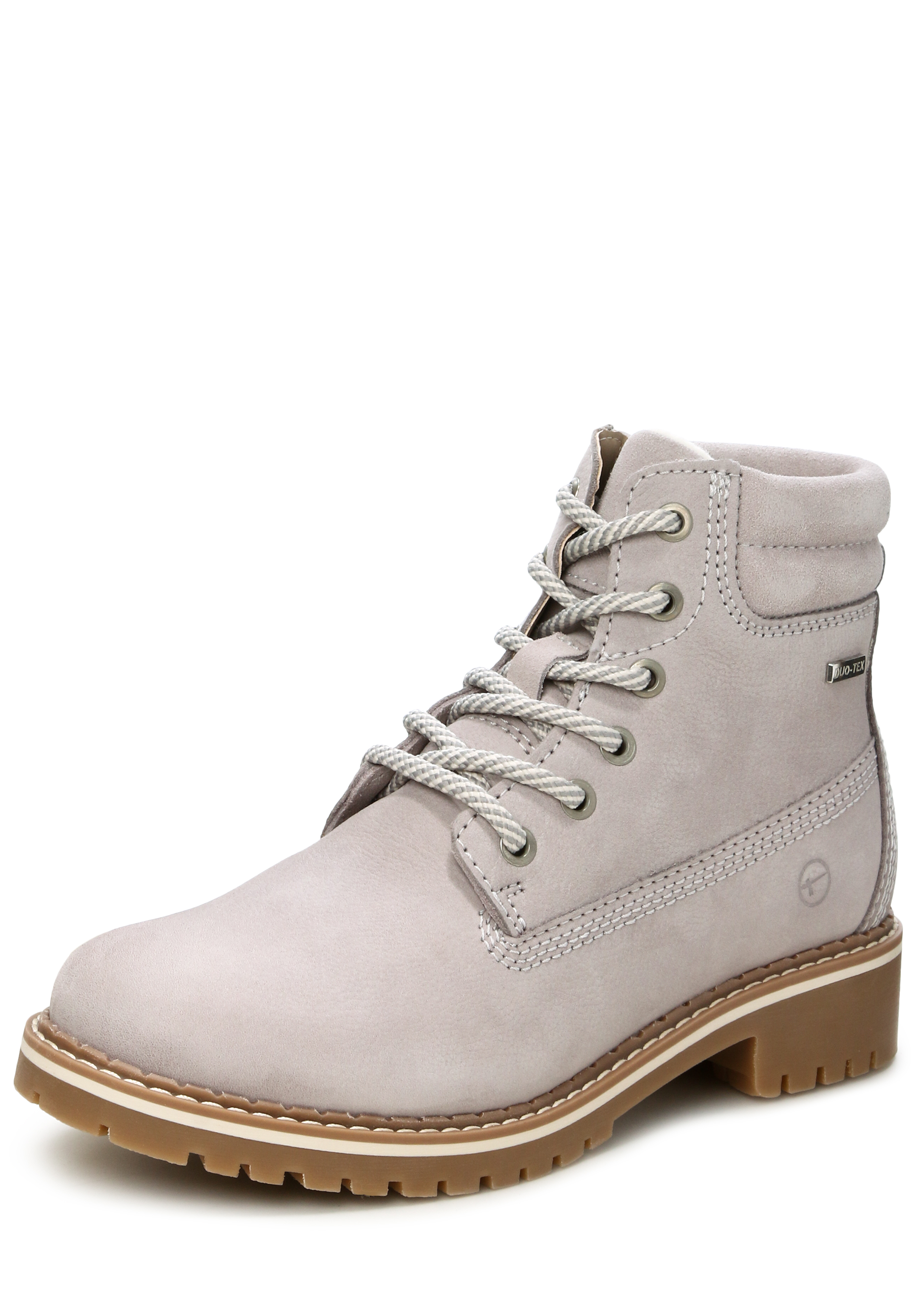 Ботинки женские "Кимберли", Серый
Ботинки женские "Кимберли", Серый