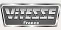 Vitesse