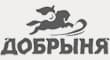 Добрыня