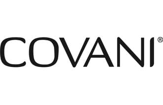COVANI