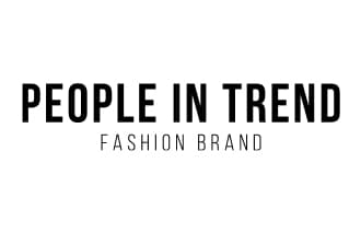 People In Trend