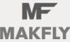 Бренд Makfine