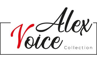 Бренд Alex Voice Collection