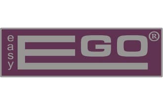 EGO