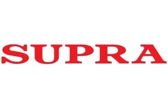 SUPRA