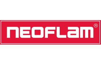 Neoflam