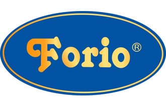 Forio