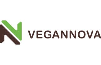 Vegannova