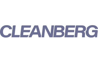 CLEANBERG
