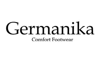 Germanika