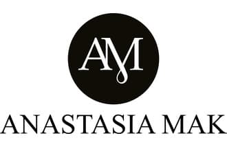 Anastasia Mak