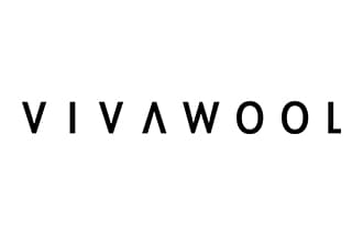 Vivawool