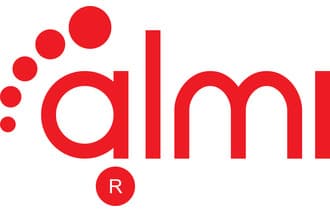 Бренд Almi