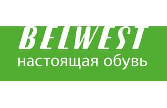 Belwest