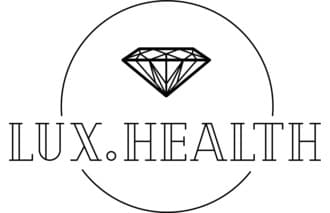 LUX.HEALTH