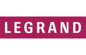 LEGRAND