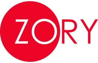 ZORY