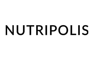NUTRIPOLIS