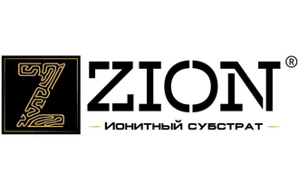ZION