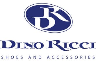 Dino Ricci