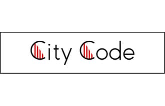 Бренд City Code