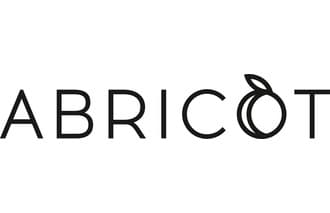 ABRICOT