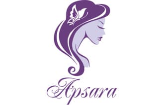 Apsara
