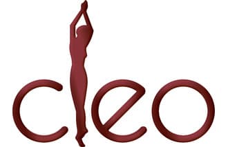 Cleo