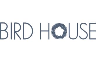 Birdhouse