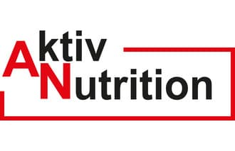 Aktiv Nutrition