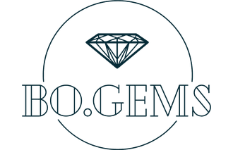 BO.GEMS