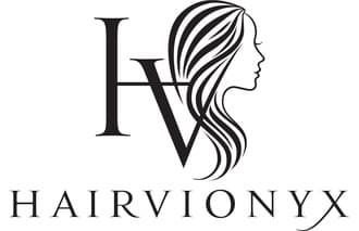HAIRVIONYX