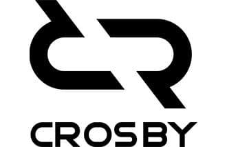 Crosby