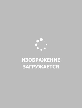 ПлатьесвободногокрояНинель
