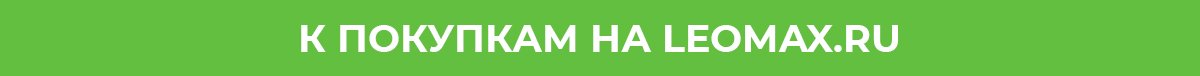 Banner top