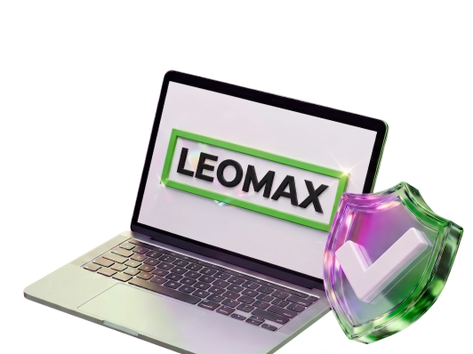 Официальный магазин LEOMAX