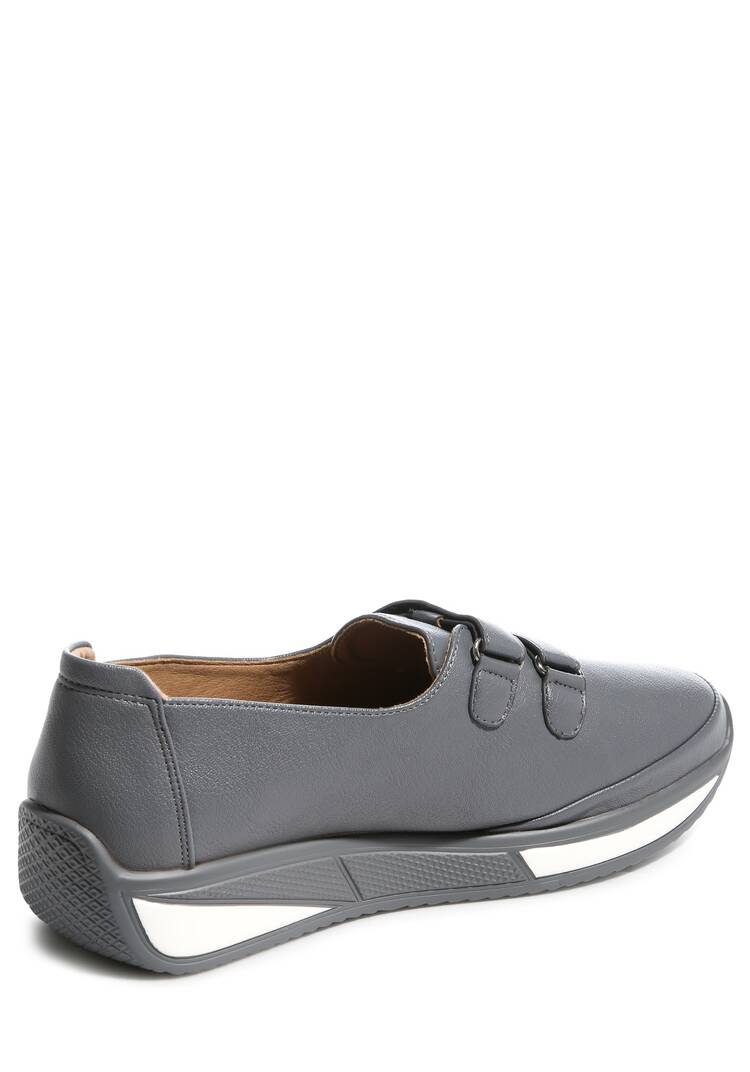 Полуботинки женские Анитта шир.  750, рис. 13