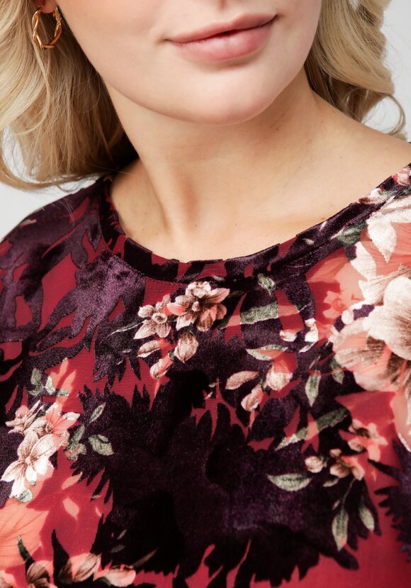 Туника Энди шир.  580, рис. 12