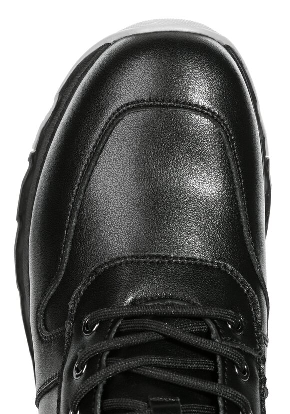 Ботинки женские Вэлли шир.  580, рис. 4