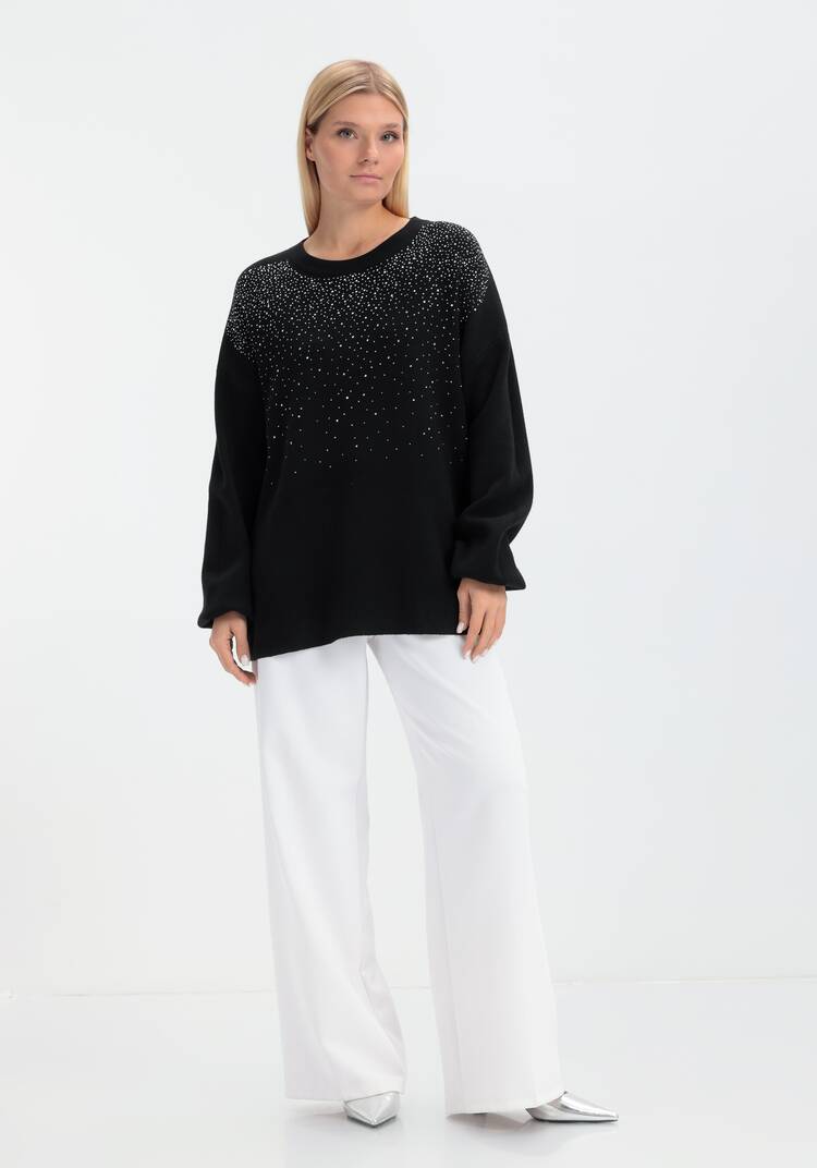 Джемпер Салли шир.  750, рис. 8