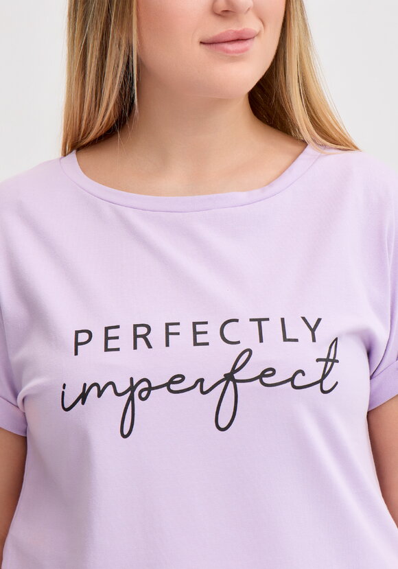 Футболка Улыбка солнца шир.  580, рис. 20